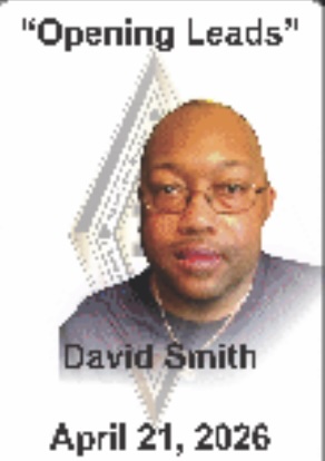 David Smith