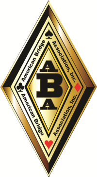 American Bridge Association